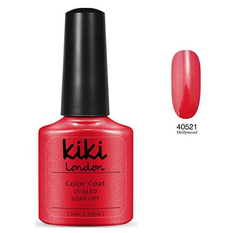 kiki london|kiki london gel polish.